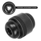 ARCWAVE - COMPACT VOY RACE