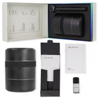 ARCWAVE - COMPACT VOY RACE