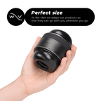 ARCWAVE - COMPACT VOY RACE