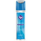 ID GLIDE - LUBRIFICANTE A BASE ACQUA ID 250 ML