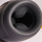 ROCKS-OFF - MASTURBATEUR AUTOMATIQUE TORRENT AVEC TECHNOLOGIE À AIR