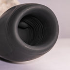 ROCKS-OFF - MASTURBATEUR AUTOMATIQUE TORRENT AVEC TECHNOLOGIE À AIR