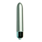 ROCKS-OFF - RO-90 AQUA LILY VIBRANTE BULLET VERDE ACQUA