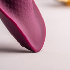 ROCKS-OFF - CULOTTE VIBRATEUR DISCRÈTE GLORY ROSE