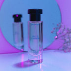 EYE OF LOVE - BLOOM PARFUM INDICA POUR HOMME BLEU EMBER 30 ML