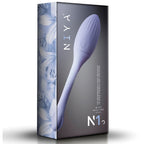 NIYA - N1 Pelvic Kegel Massager with Remote Control