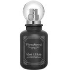 PHEROSTRONG - SHOW PHEROMONE PERFUME FOR MEN 50 ML