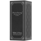 PHEROSTRONG - SHOW PHEROMONE PERFUME FOR MEN 50 ML
