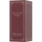 PHEROSTRONG - SHOW PHEROMONE PERFUME FOR WOMEN 50 ML