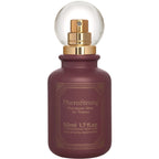 PHEROSTRONG - SHOW PHEROMONE PERFUME FOR WOMEN 50 ML