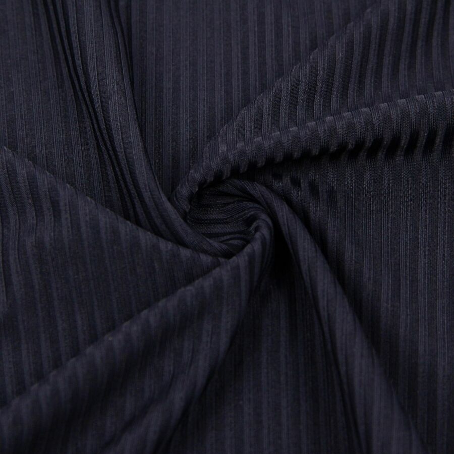 SUBBLIME - BOUCLE D'OREILLES TEDDY À MOTIF FLORAL S/M