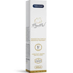 MEDICA GROUP - SERUM FOR BIGGER BREASTS 150 ML