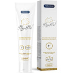 MEDICA GROUP - SERUM FOR BIGGER BREASTS 150 ML