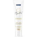 MEDICA GROUP - SIERO PER UN SENO PIÙ GRANDE 150 ML