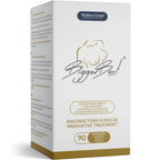 MEDICA GROUP - FIRMING BREAST LARGER 90 CAPSULES