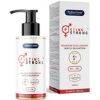 MEDICA GROUP - GEL ANALE INTIMO FORTE FISTING 150 ML