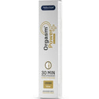 MEDICA GROUP - BOISSON ÉNERGISANTE POUR L'ORGASME DES FEMMES 10 ML