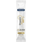 MEDICA GROUP - ORGASM POWER DRINK PER DONNE 10 ML