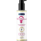 MEDICA GROUP - WIN WOMAN GEL INTIMO FEMMINILE 150 ML