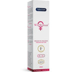 MEDICA GROUP - WIN WOMAN INTIMATE GEL 150 ML