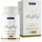 MEDICA GROUP - BEAUTÉ RAFFERMISSANT LES FESSES 90 CAPSULES