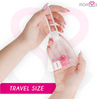 MORESSA - ENGLISH EROTIC DICE GAME