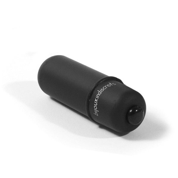 BIJOUX - OUTILS DE PLAISIR DE NIVEAU VIOLET