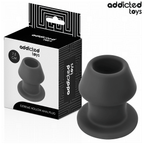 https://dreamlove.gesio.be/productos/imagenes/img_213306_cb3c9b77eff0ab8dc83a1f5436b9660f_1.png