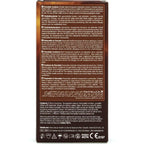 SKINS - PRESERVATIVI PREMIUM AL CIOCCOLATO CONFEZIONE DA 8