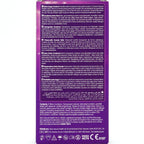 SKINS - EXTRA LARGE PREMIUM CONDOMS 8-PACK