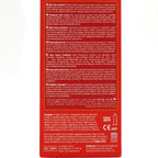 SKINS - PRÉSERVATIFS ULTRA FINS PREMIUM - PAQUET DE 16