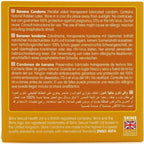 SKINS - PREMIUM BANANA CONDOMS 4-PACK