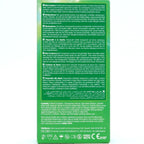 SKINS - PRESERVATIVI PREMIUM ALLA MENTA CONFEZIONE DA 8
