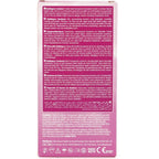 SKINS - PRÉSERVATIFS BUBBLEGUM PREMIUM, PAQUET DE 8