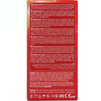 SKINS - PREMIUM STRAWBERRY CONDOMS 8-PACK