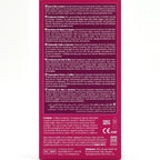 SKINS - DOTS &amp; RIBS PRÉSERVATIFS PREMIUM, PAQUET DE 16