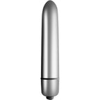 CLIMAXIMUM - ENTICE KIT ANELLO PER IL PENE + VIBRATORE PER LA PROSTATA PER PRINCIPIANTI