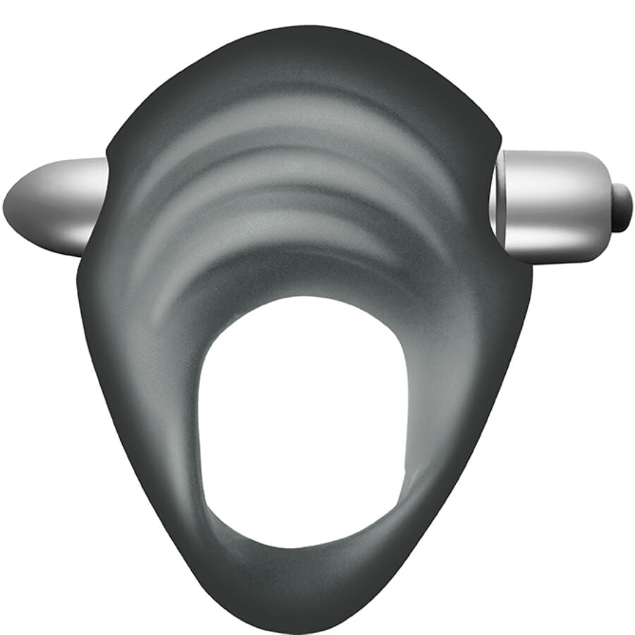 CLIMAXIMUM - ANNEAU PÉNIS ET VIBRATEUR PROSTATIQUE POUR DÉBUTANTS