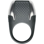 CLIMAXIMUM - KIT EXCITE : ANNEAU PÉNAL + MASSEUR DE PROSTATE AVEC CORDON