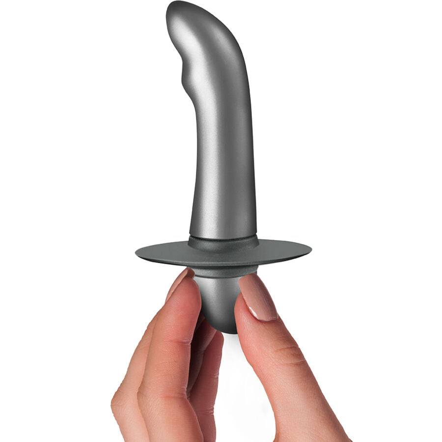 CLIMAXIMUM - VIBRATEUR DE PROSTATE GRATUIT POUR DÉBUTANTS