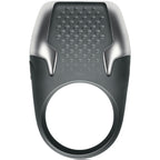 CLIMAXIMUM - LAMOUR RABBIT VIBRATOR KIT + LED COCK RING