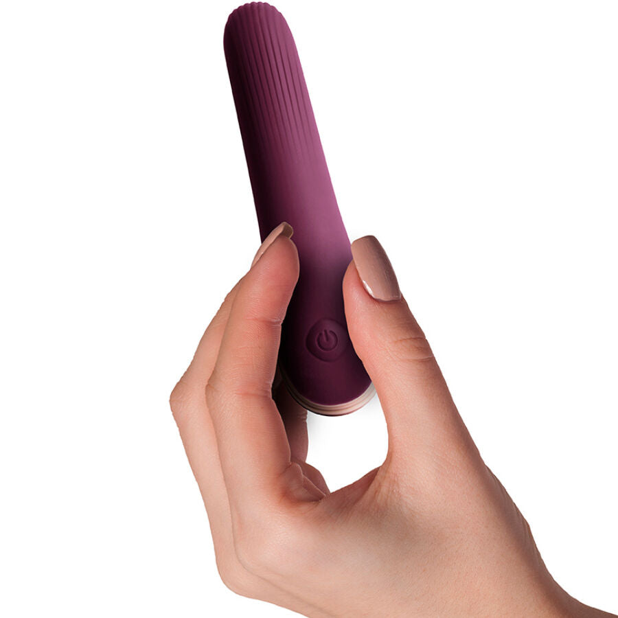 CLIMAXIMUM - MIA DISCREET VIBRATOR