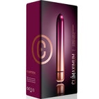 CLIMAXIMUM - VIBRATORE A PROIETTILE CLASSICO SEPORA