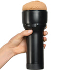 KIIROO - COLLECTION ÉTOILES DE MASTURBADOR FEEL AGATHA VEGA