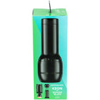 KIIROO - COLLECTION ÉTOILES DE MASTURBADOR FEEL AGATHA VEGA