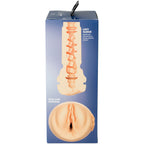 KIIROO - COLLECTION FEEL LACY LENNON MASTURBADOR STARS