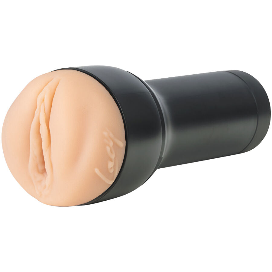 KIIROO - COLLECTION FEEL LACY LENNON MASTURBADOR STARS