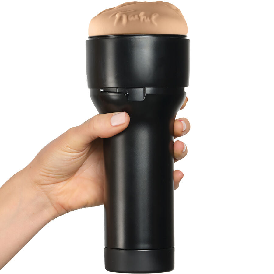 KIIROO - COLLECTION MASTURBATEUR ÉTOILES FEEL RACHEL STARR