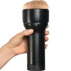 KIIROO - COLLECTION MASTURBATEUR ÉTOILES FEEL RACHEL STARR