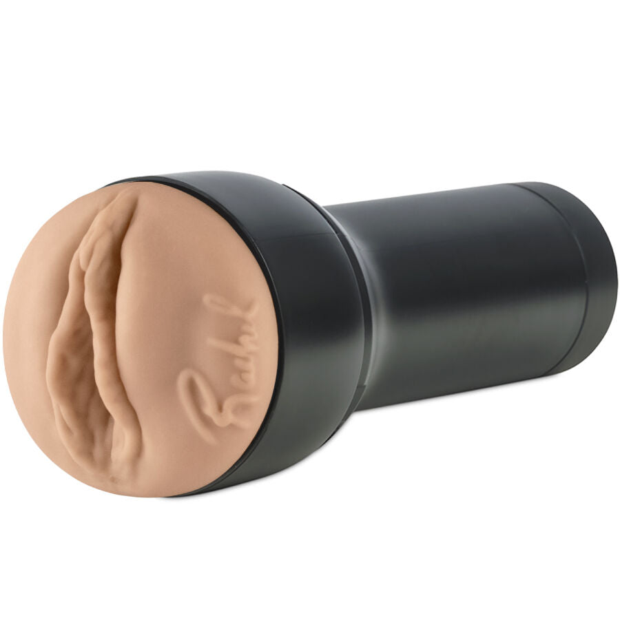 KIIROO - COLLECTION MASTURBATEUR ÉTOILES FEEL RACHEL STARR